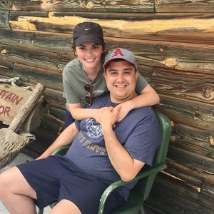 Meet your Posher, Kaylee